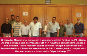 campanha dirigir e cobrar campanha dirigir e cobrar