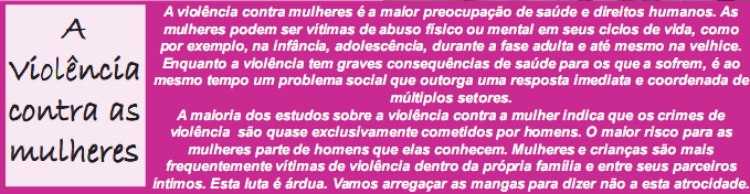 mulher 2