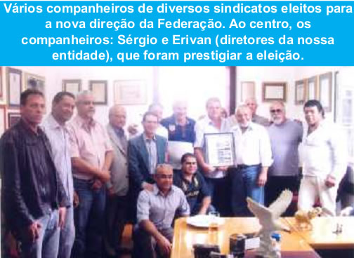 imagem1