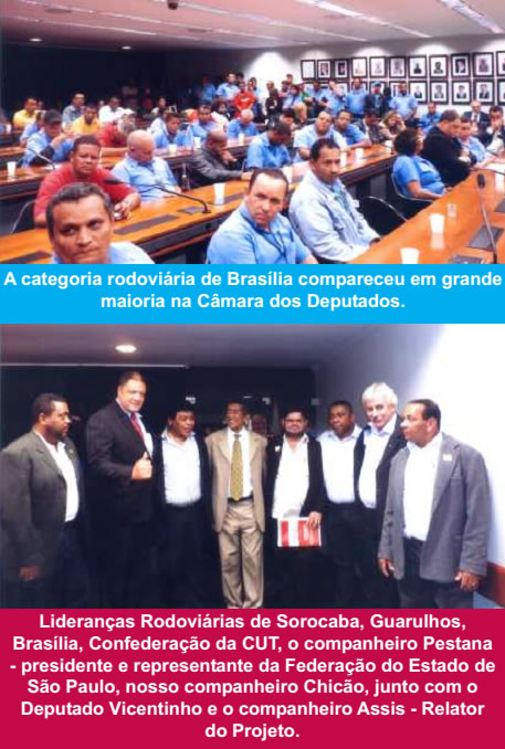 brasilia1