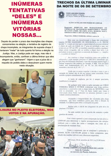 eleicao4