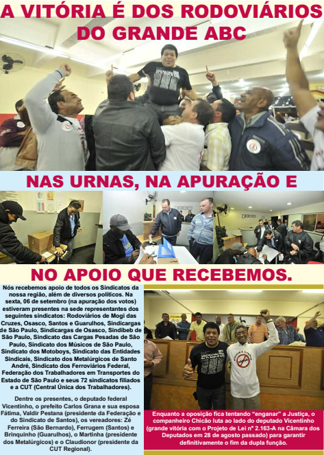 eleicao5