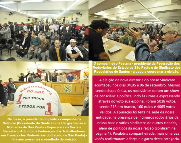 foto eleicao 2.fw