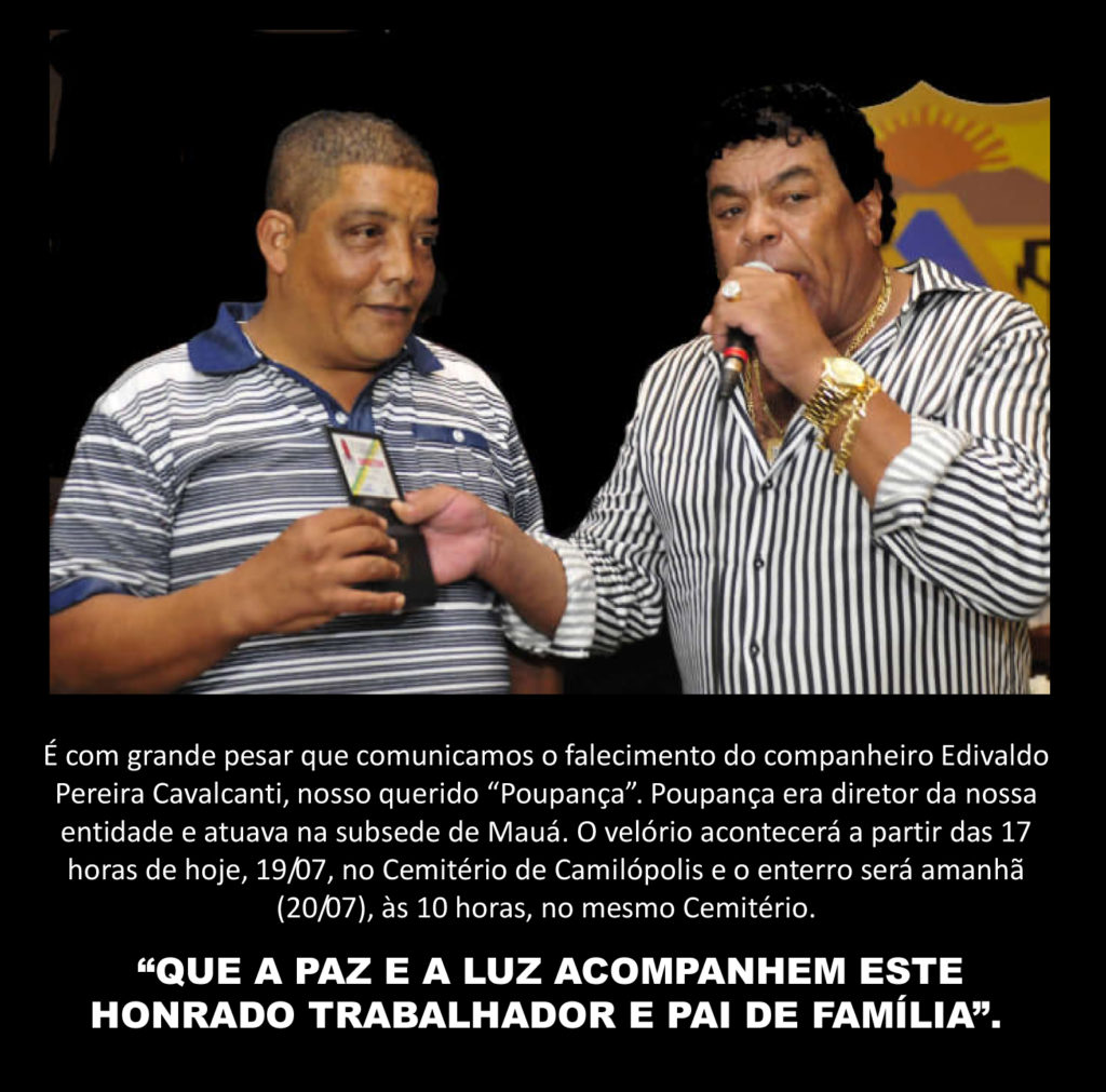 Poupança