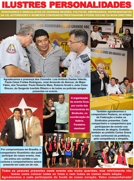 ilustres