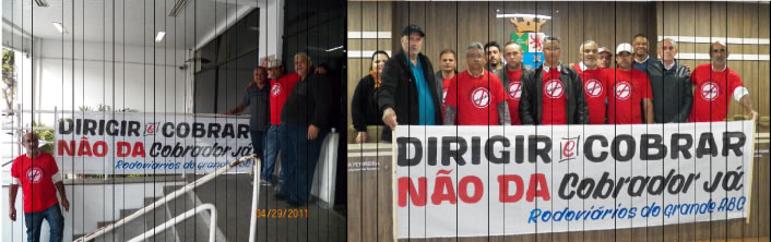 i,agem1