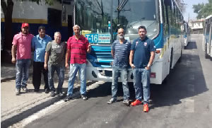 imagem1