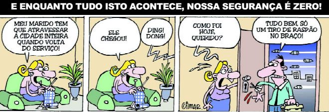 outras4